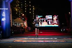 BIB: 
                            <button type="button" onclick="openModal(28056316)" class="btn btn-primary btn-sm float-right btn-popup" data-toggle="modal" data-target=".modal-high-quality">
                        <i class="fas fa-shopping-cart"></i> Add to Cart
                    </button>
                                            <button type="button" onclick="isThisMe(28056316, true)" class="btn btn-success btn-sm float-right btn-popup btn-isme hidden" data-toggle="tooltip" data-placement="bottom" title="นี่คือรูปของคุณใช่ไหม คลิกที่นี่เพื่อเอาเข้าอัลบั้ม">
                        <i class="fas fa-plus"></i> Add to album
                    </button>
                    <button type="button" onclick="isThisMe(28056316, false)" class="btn btn-warning btn-sm float-right btn-popup btn-isnotme hidden">
                        <i class="fas fa-ban"></i> Remove from album
                    </button>